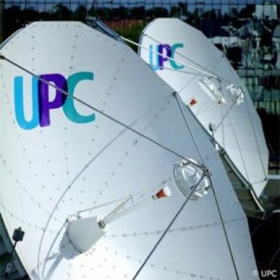 UPC vrea să achiziţioneze Rubicom